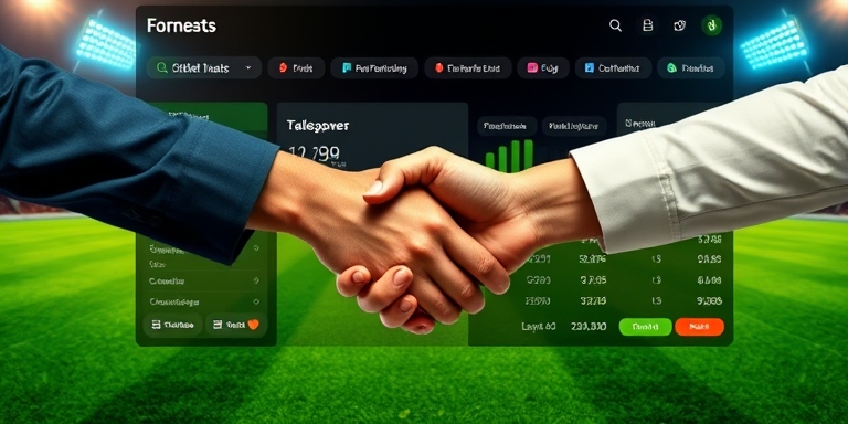 G5Bet Register affiliate program