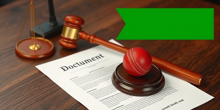 G5Bet Register legal status map