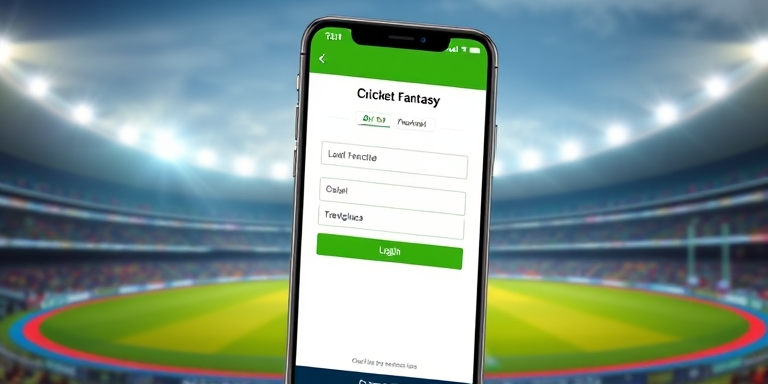 G5Bet Register login flow