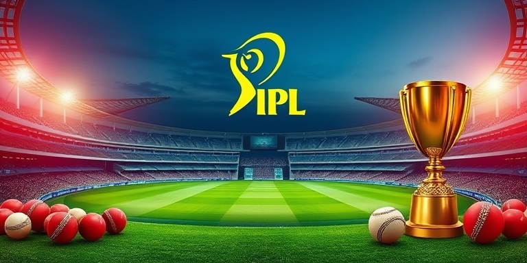 G5Bet Register cricket contest banner
